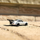 Illustration for article titled Wurfensteins 1:64 Kyosho Collection: Part 2